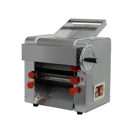 Тестораскатка - лапшерезка электрическая Foodatlas FA-240M